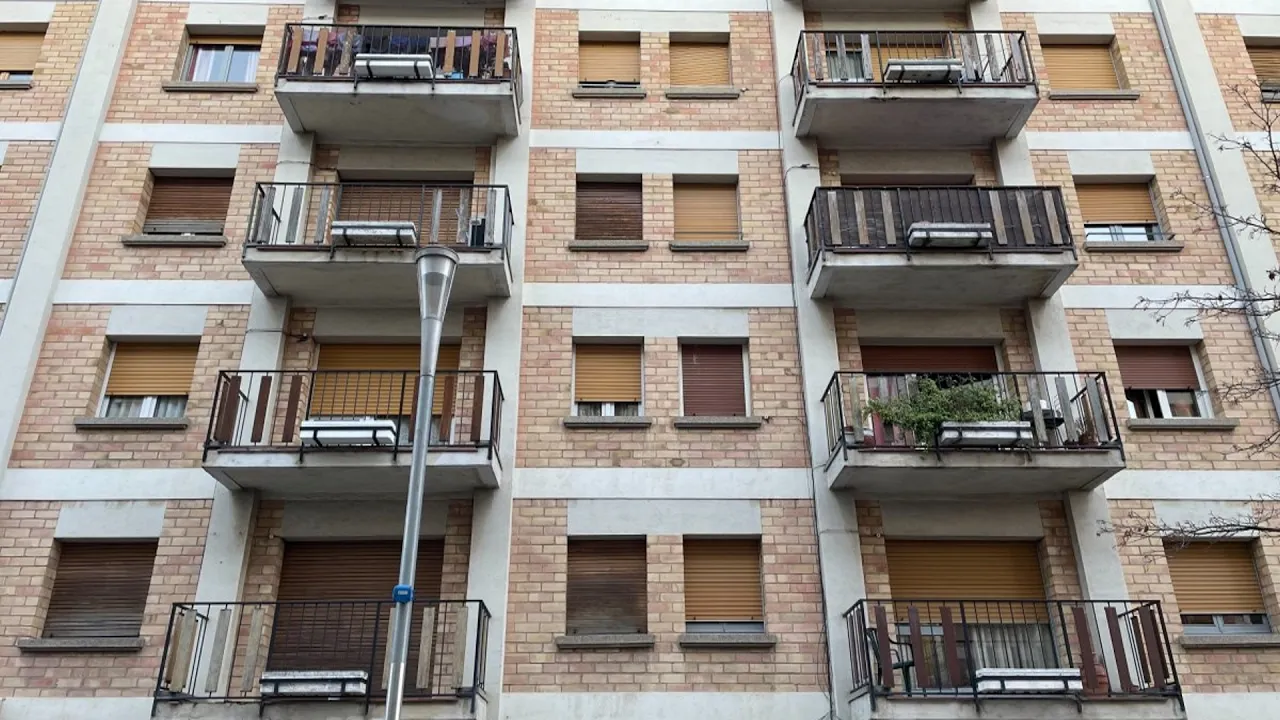 La població d’Osona creix un 40% en les últimes tres dècades