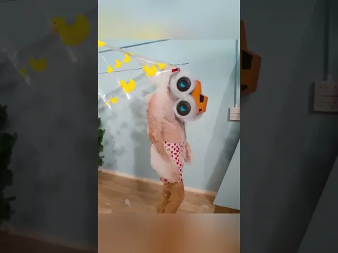 CLICK THE SOUND NOW 🥰