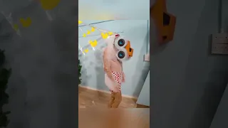 CLICK THE SOUND NOW 🥰