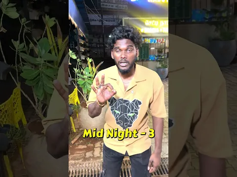 1 Day Without Sleeping 😭 !!! Youtube Brotherz😲 #shorts