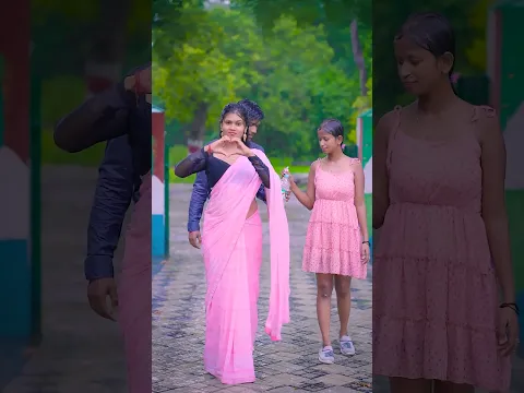 babu babu bhot pyar karu