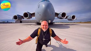 ये World Records आपको पागल कर देंगे | 3 Incredible World Records (Part-1)