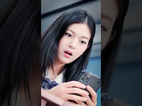 She Found Out About Her Father 💔@linhchihihihi #CindyAnnie  #linhchihihi #lilymiumiu