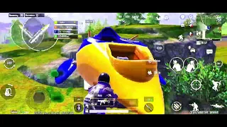 bgmi livik map #bgmi#gaming #viral #video 