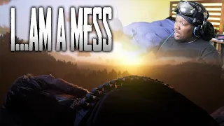This finale has torn me to pieces...| THE OUTLAWS LEGACY (RDR2) FINALE