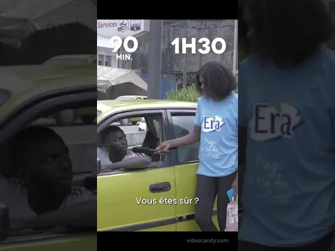 ERA DANS LES STATIONS 1