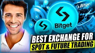 Zuppe: Best Crypto Exchange In 2025 | Best Airdrop Giving Exchange In 2025 | New Crypto Exchange