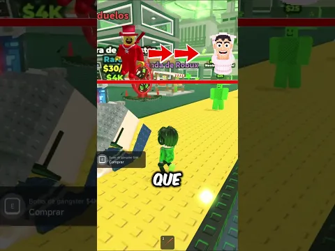 Algo RARO Pasaba En Mi BASE y Me Tuve Que Quedar AFK😨 #roblox #stealabrainrot #brainrot