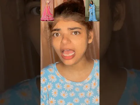 Assam ka dress look #youtubeshort #shortsviral #shortvideo #viral