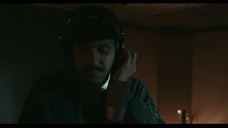Froid - Freestyle