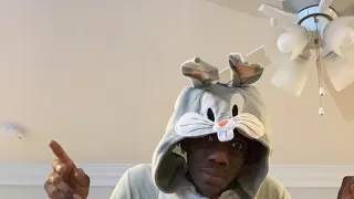 Hey Guys