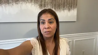 DESPUÉS DE 20 tantos años de casados y me quiere dejar en la calle‼️Y LO PEOR/ POR OTRA MUJER ‼️