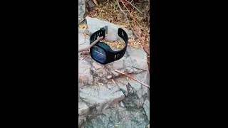 Mirotha Ke SHORT live Streem 15