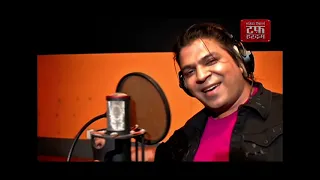 Mahindra Yuva Yuvo Tech + Anthem |Yuvo Tech+ No.1 in Technology | Mahindra Tractors