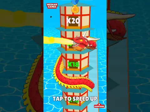 Dragon World Record 🏅🐲#shorts