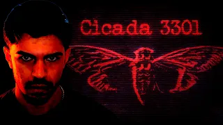 El mayor misterio de Internet