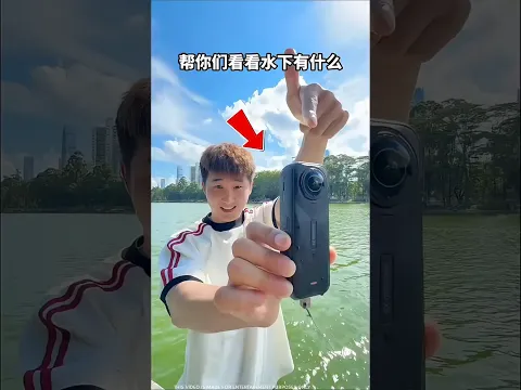 #bts