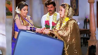 पहले 2 करोड़ मे अपने पति को बेचा फिर जो पछतावा हुआ - Sridevi | Judaai | Anil Kapoor | Feel Good Movie
