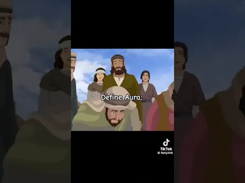 contenido 💯 cristiano #jovenescristianos #humor #viral #video #bible #jesus #contenido #funny #fyp