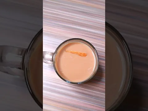 Where is my cookie? 😂 #shorts Cool Funny video by YELLOWIKI