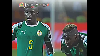 لحمك يتشوك 🔥🇩🇿تتفرج وخايف يسجلو 😂