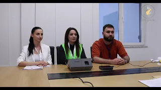 KQZ.Identifikimi Elektronik.2023.