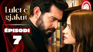 Lulet e Pergjakshme | Episodi 7 | Me titra në shqip | Kan Cicekleri