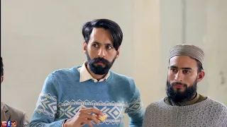 Buner vines new video Badmash Boy Full Video Watch On Buner Vines Channel Link In description