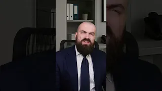 Korporacyjna bezmyślność... i jej konsekwencje