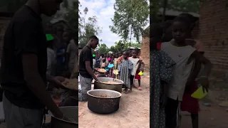 They call upon your support to help them with food and other basic needs.please donate to the link!