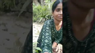 Doston main Apna Ghar dikha rahi hun #lypsync#🏞️🙏