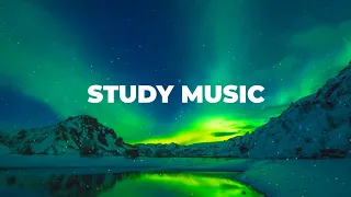 Mozart for Studying - Classical Focus & Concentration Music