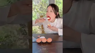 Viên Vibi đi suối nước nóng Bình Châu 😄