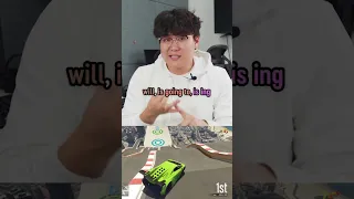 ЭЕШ зөвөлгөө