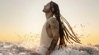 Gabriel Elias - Várias Ondas (Full Album)