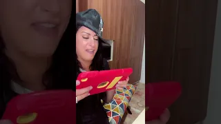 انا عم قلد ولادي part 2