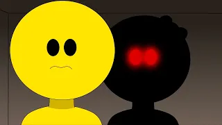 Collection of videos "Verity & Lovity" (All characters are over 18 years old)