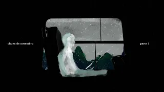 Projota - Chuva de Novembro Parte 1