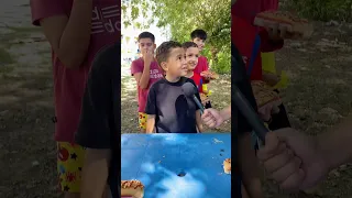 Hice el mejor juego #humor #humorsano #comedia #comediasana #comedy