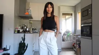 teniendo un GLOW UP muy extremo