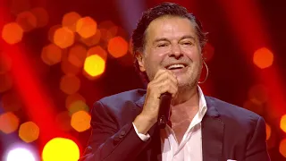 Expo 2020 Dubai | Ragheb Alama - Ya Reit + Ya Bint Al Sultan | راغب علامة - يا ريت + يا بنت السلطان