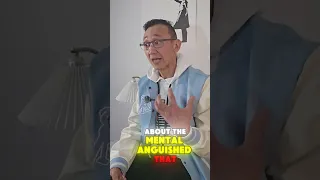 Coming Out As an Asian Gay Man