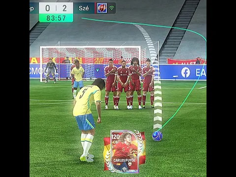 MOST EXPENSIVE PLAYER 😔😳