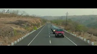 Don't just say thank you | Kargil Vijay Diwas | #HeartsToBravehearts