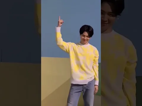 BTS Jimin cute😍moment❤ #bts #video #viral #cute