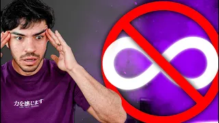 ¿Cuál Es El Número Más Grande?
