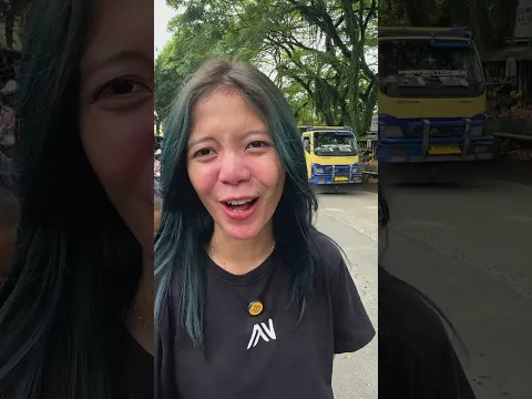 TANYA KESELURUH BOCIL, YANG UDAH SUBSCRIBE DAPET SEPEDA