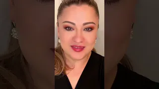 Tú puedes 💪