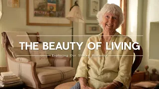 The Secret to a Beautiful Life? It's Ordinary