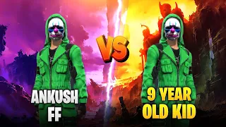 FUNNY NAME CHANGE CHALLENGE || IF I LOSE I HAVE TO CHANGE MY NAME || COMPLETED HIS SMALL WISH !! 🤗